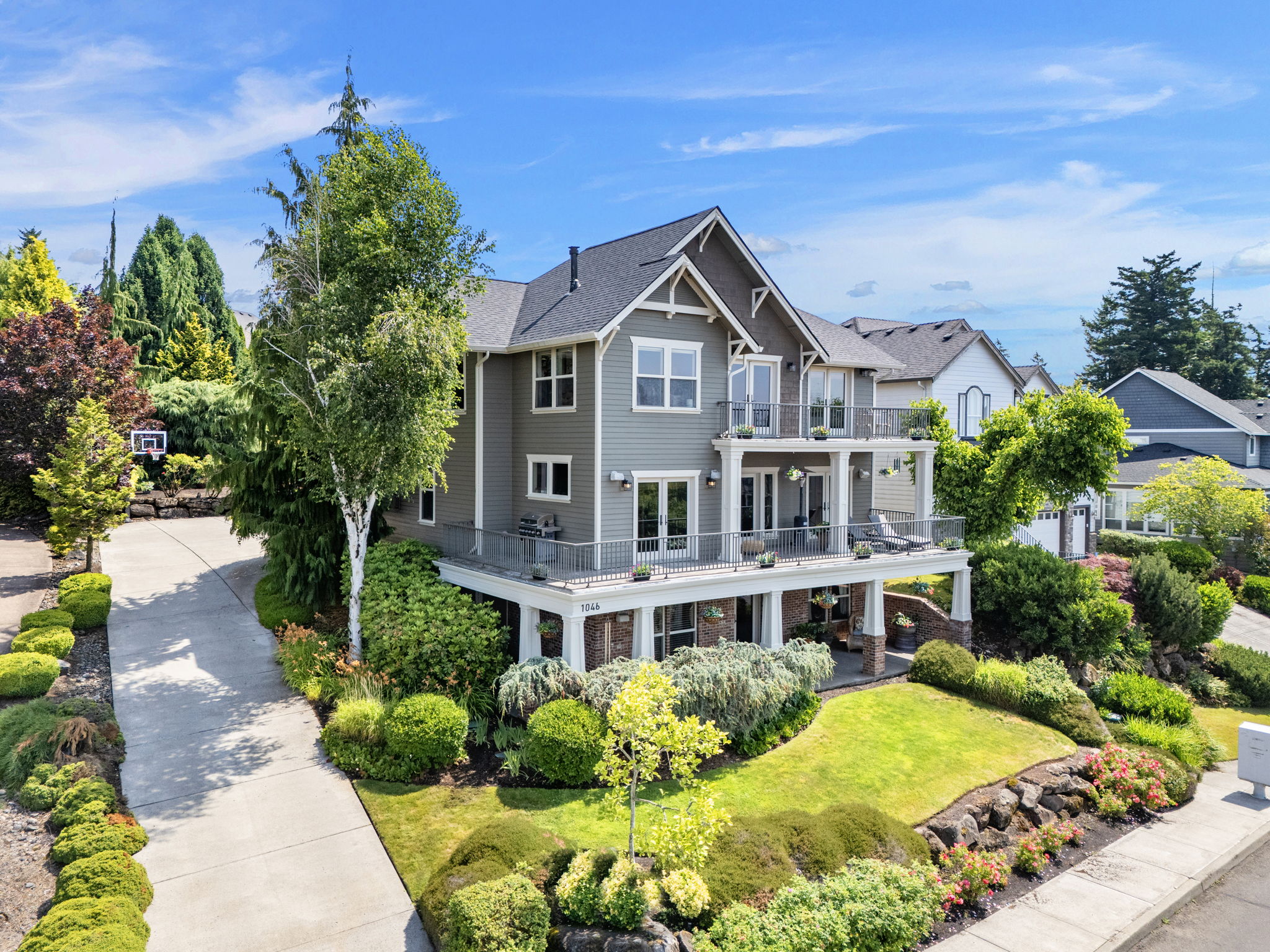 61-web-or-mls-DJI_20250623112241_0024_D