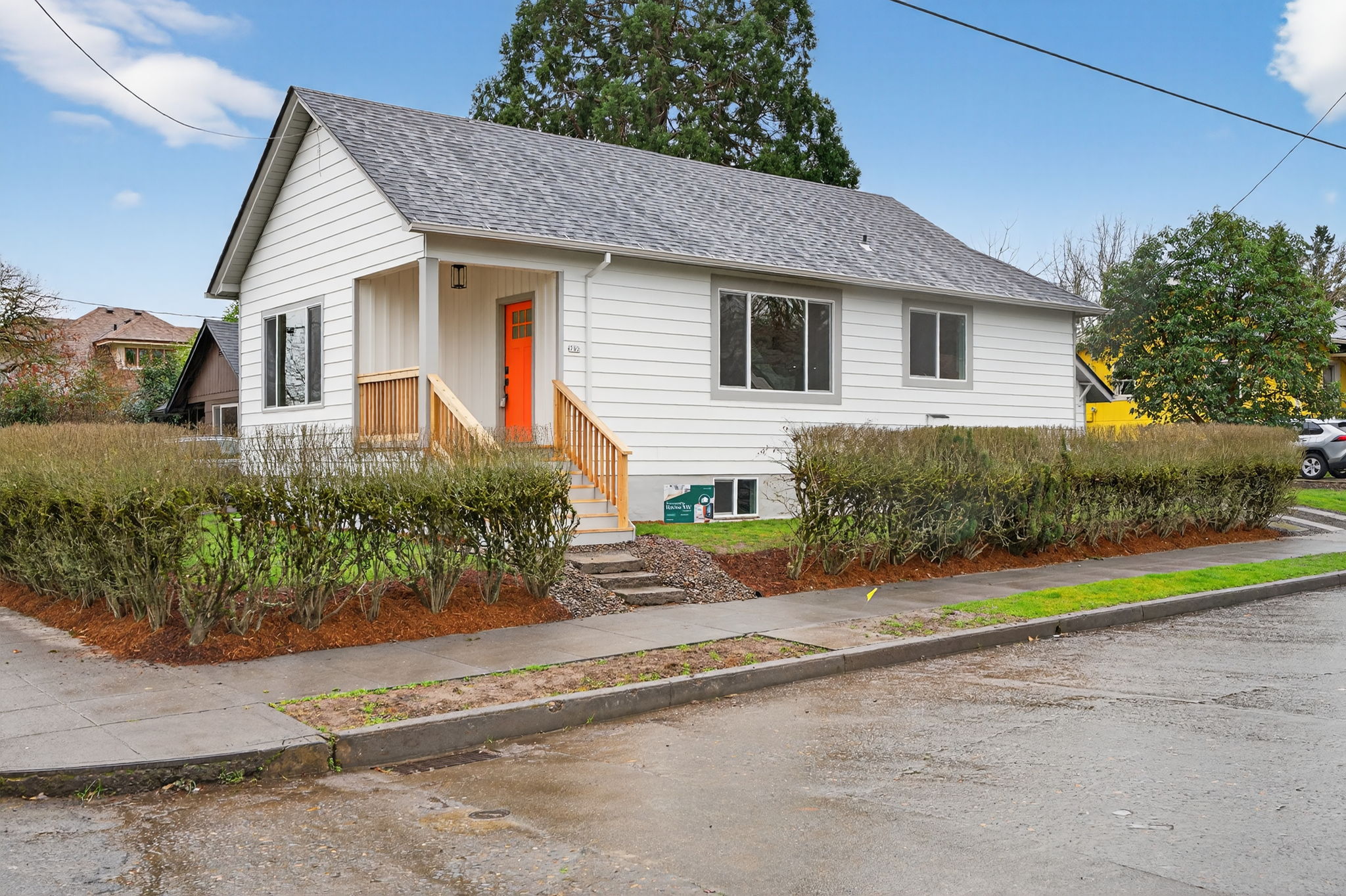 41-web-or-mls-DSC06834