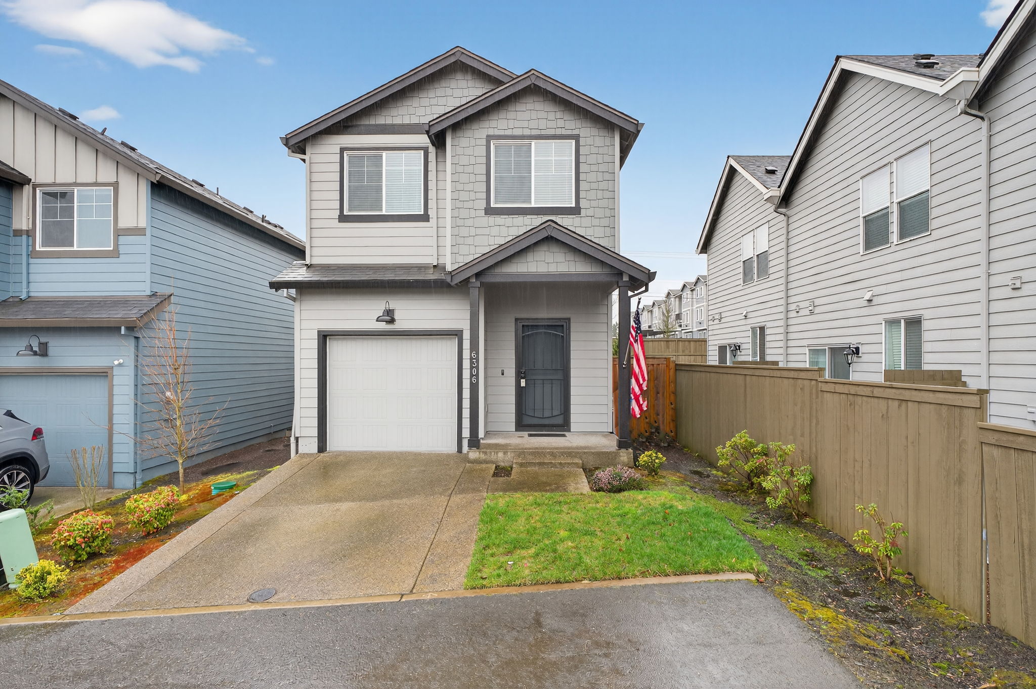 33-web-or-mls-DSC07846