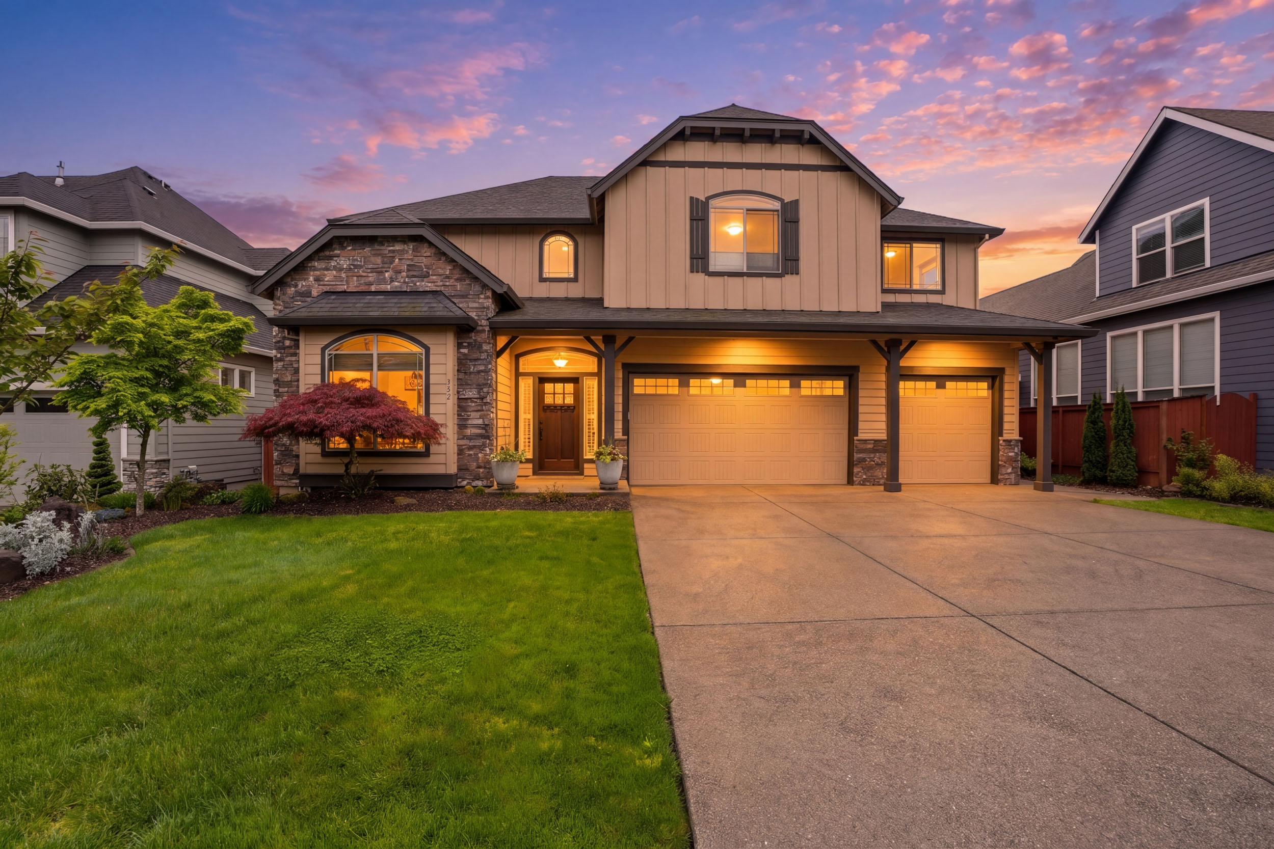 012_752 w t st, washougal-003_twilight_381f0648
