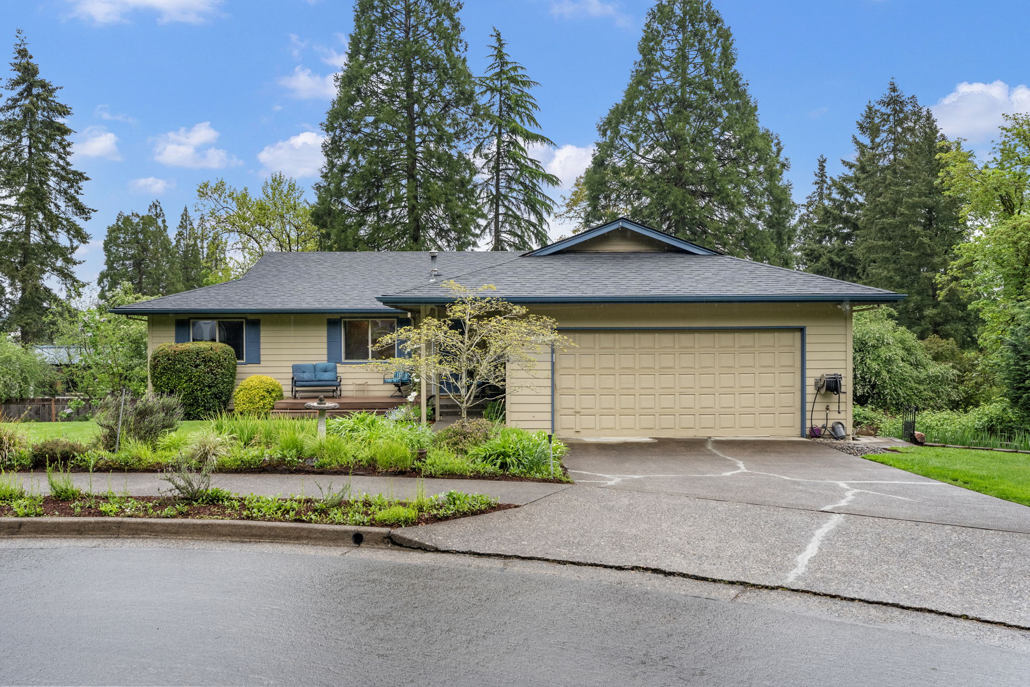 56-web-or-mls-DSC03292