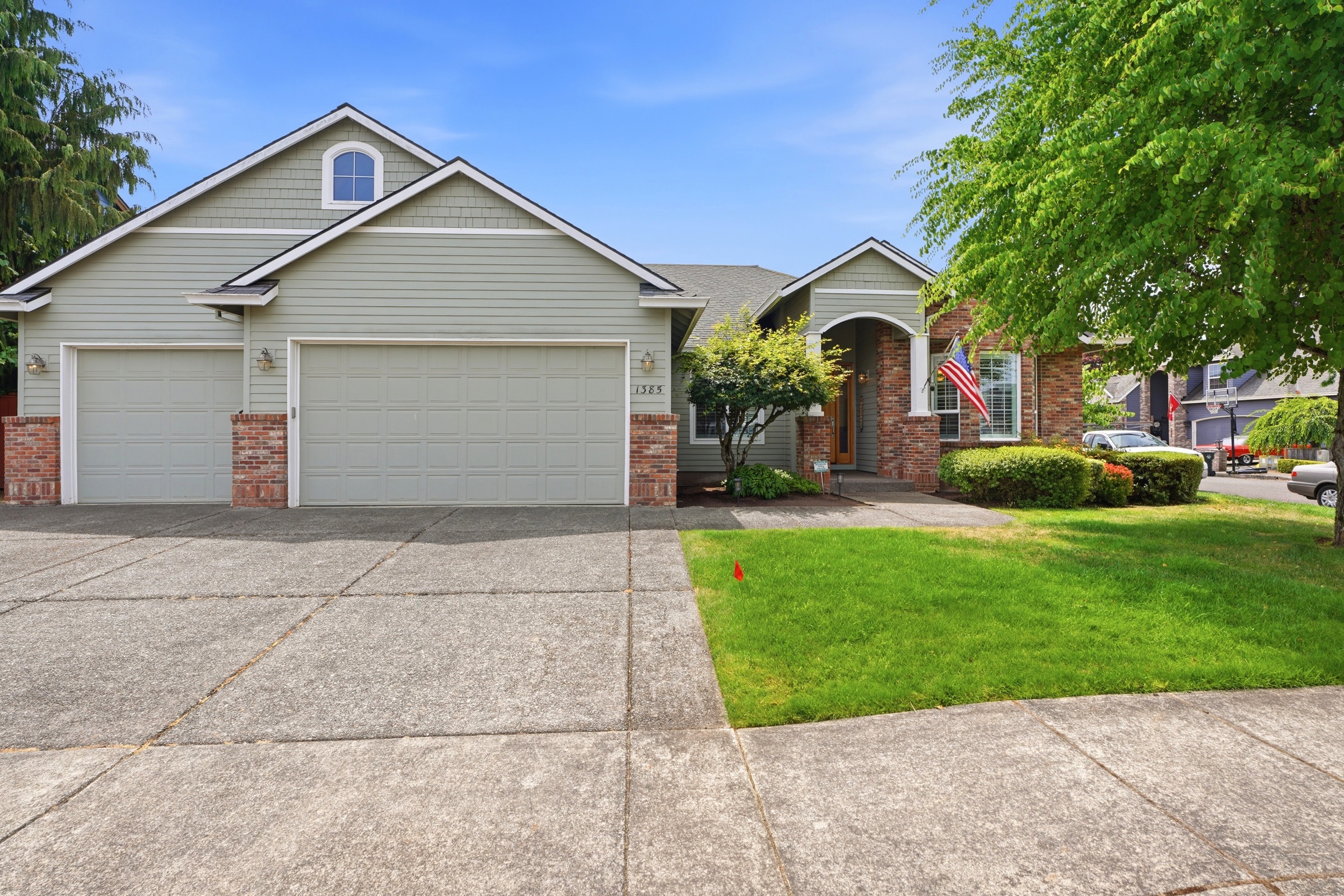 1_1385 ne 12th ave, canby-18